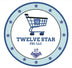 12 Star Store UAE